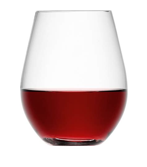 red wine glasses david jones|stemless wine glasses david jones.